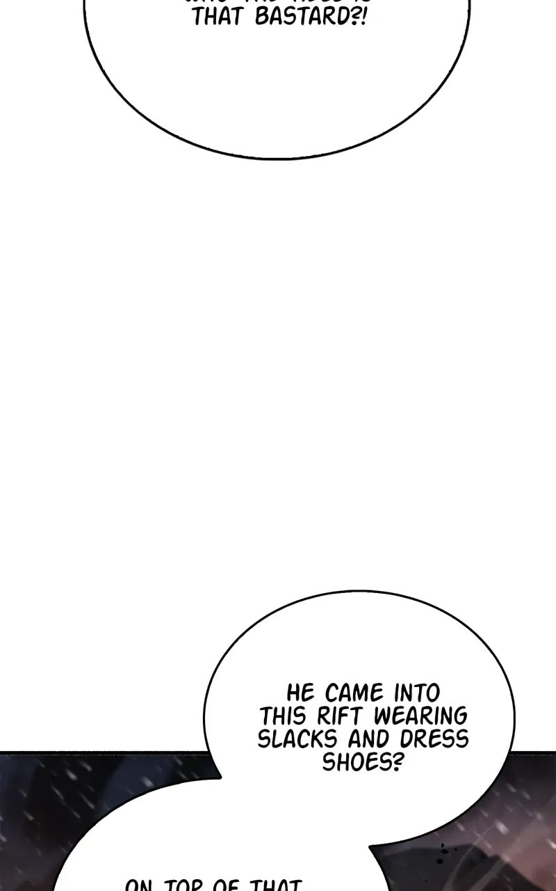 The Player Hides His Past Chapter 7 page 91 - 