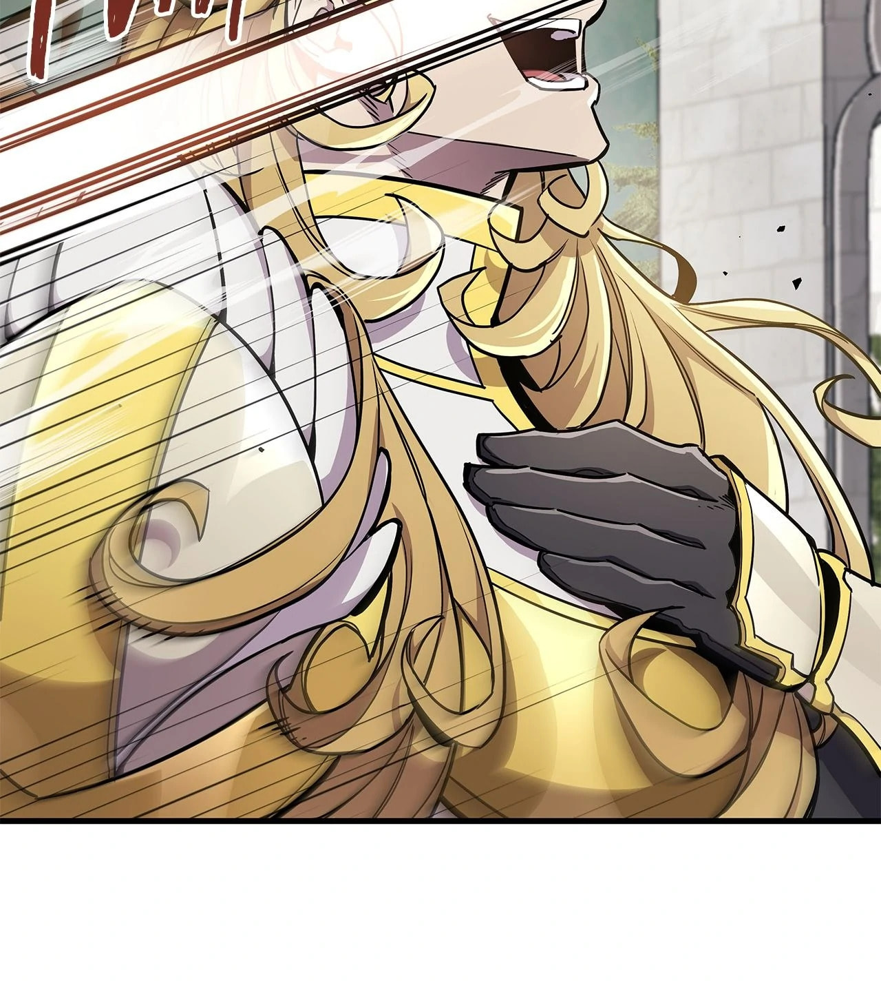 The Player Hides His Past Chapter 70 page 117 - 