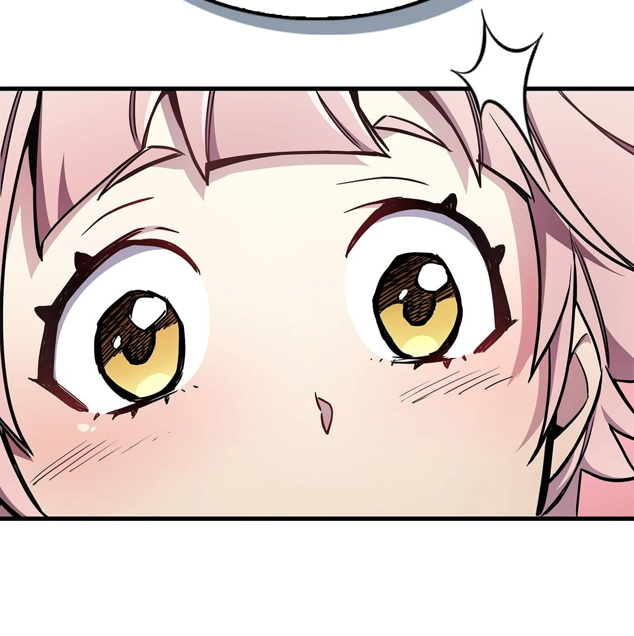 The Player Hides His Past Chapter 71 page 33 - 