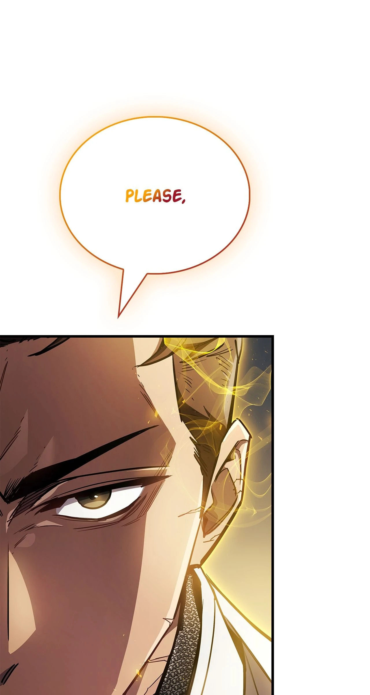 The Player Hides His Past Chapter 72 page 132 - 