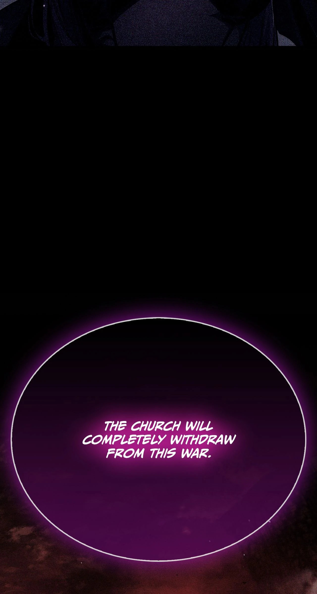 The Player Hides His Past Chapter 73 page 117 - 