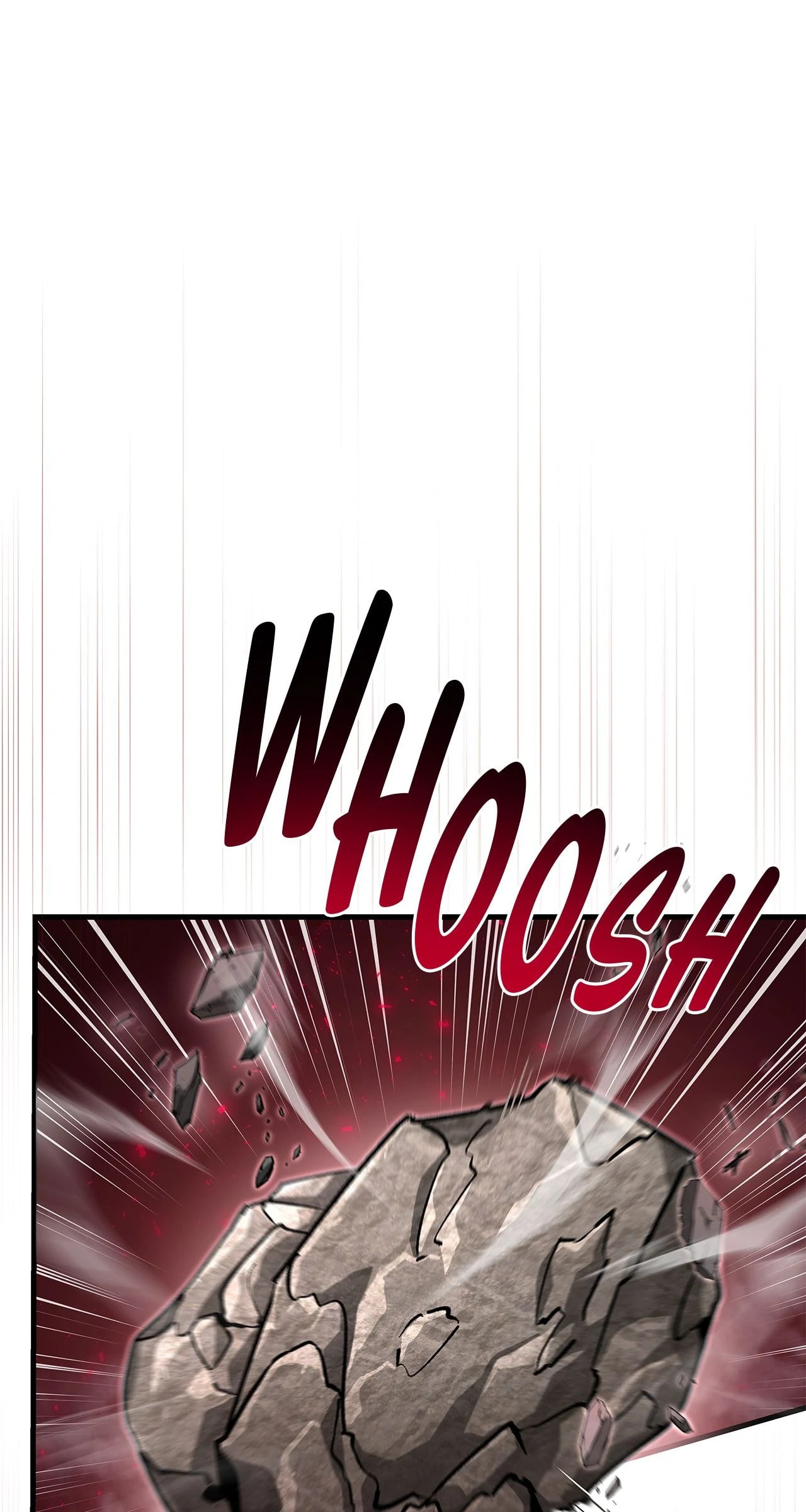 The Player Hides His Past Chapter 73 page 6 - 