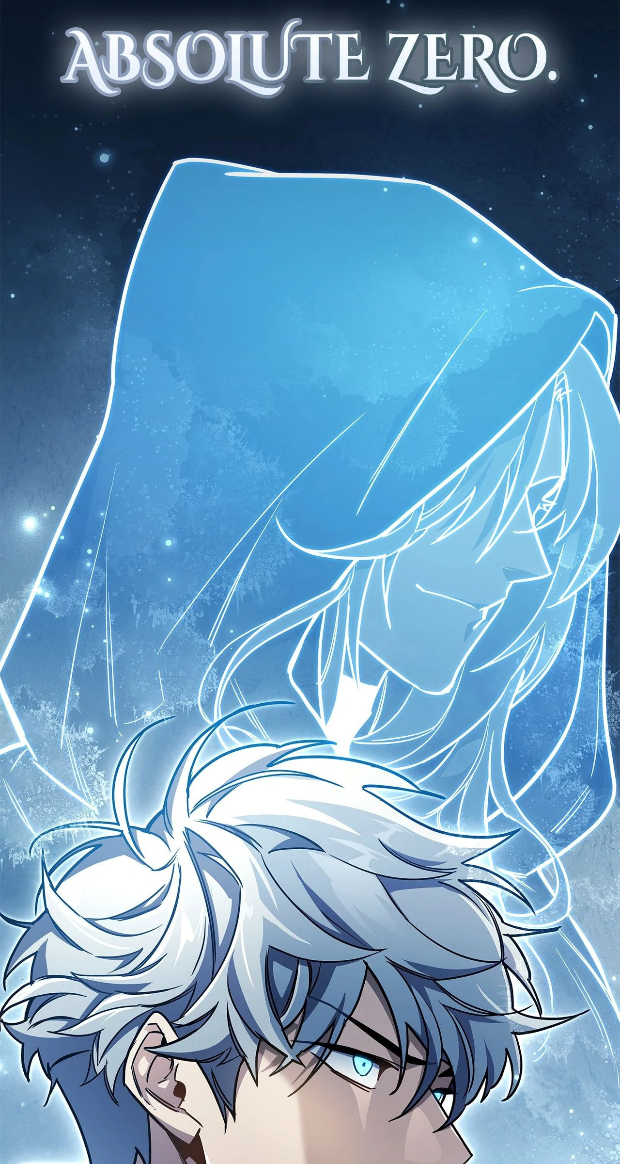 The Player Hides His Past Chapter 75 page 168 - 
