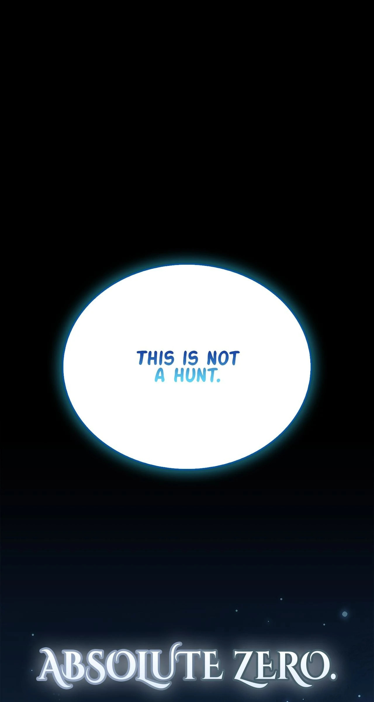 The Player Hides His Past Chapter 76 page 1 - 