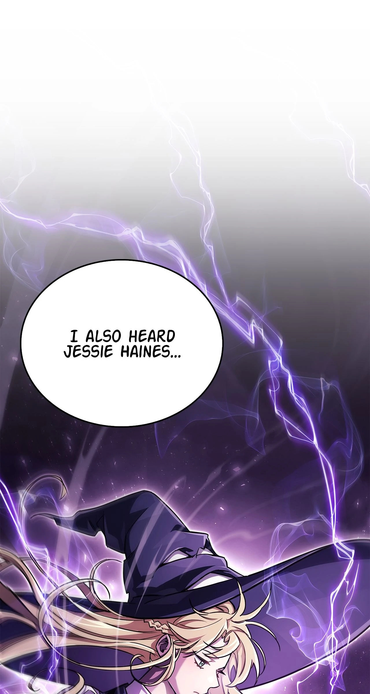 The Player Hides His Past Chapter 76 page 117 - 