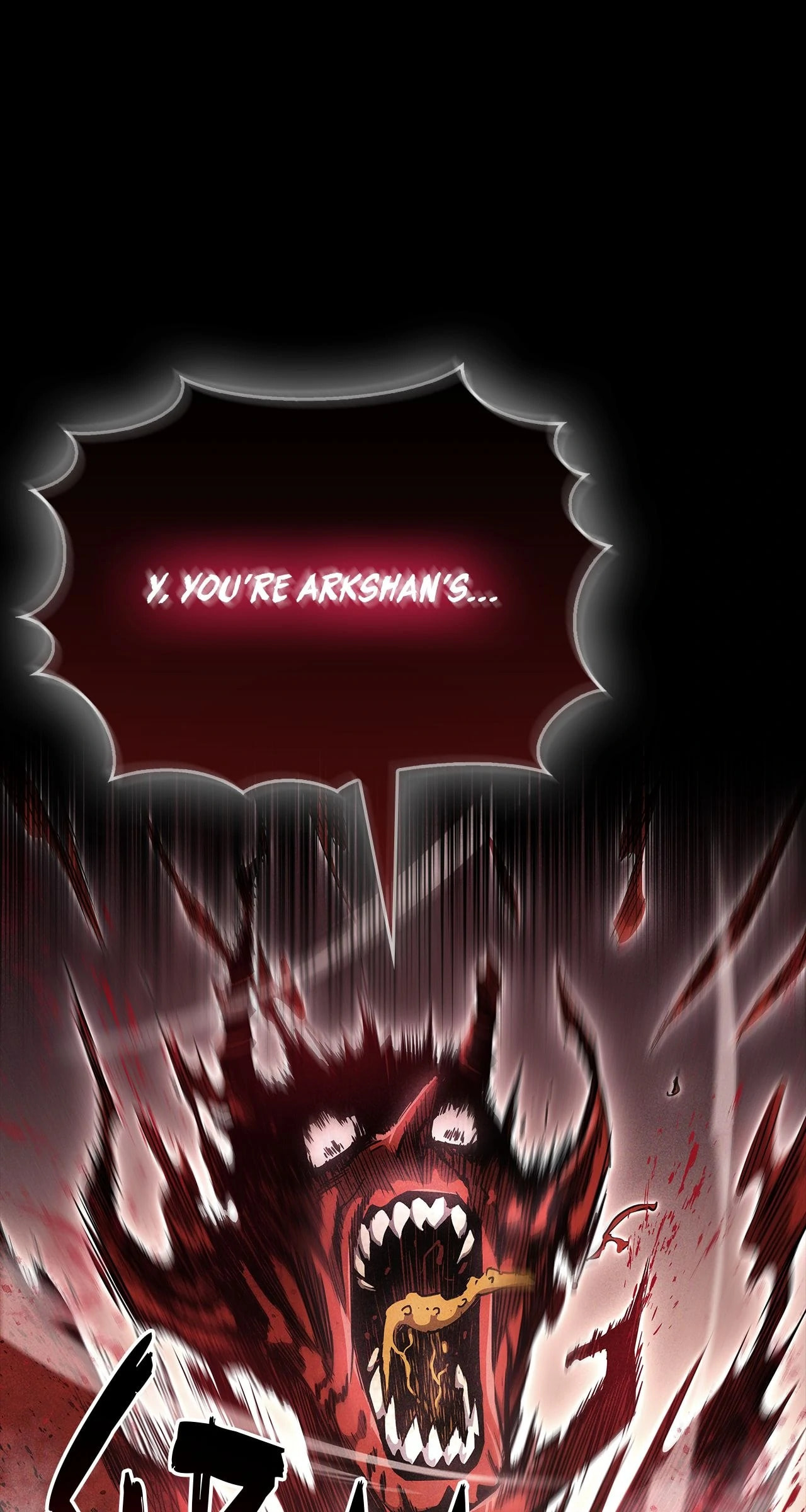 The Player Hides His Past Chapter 76 page 46 - 