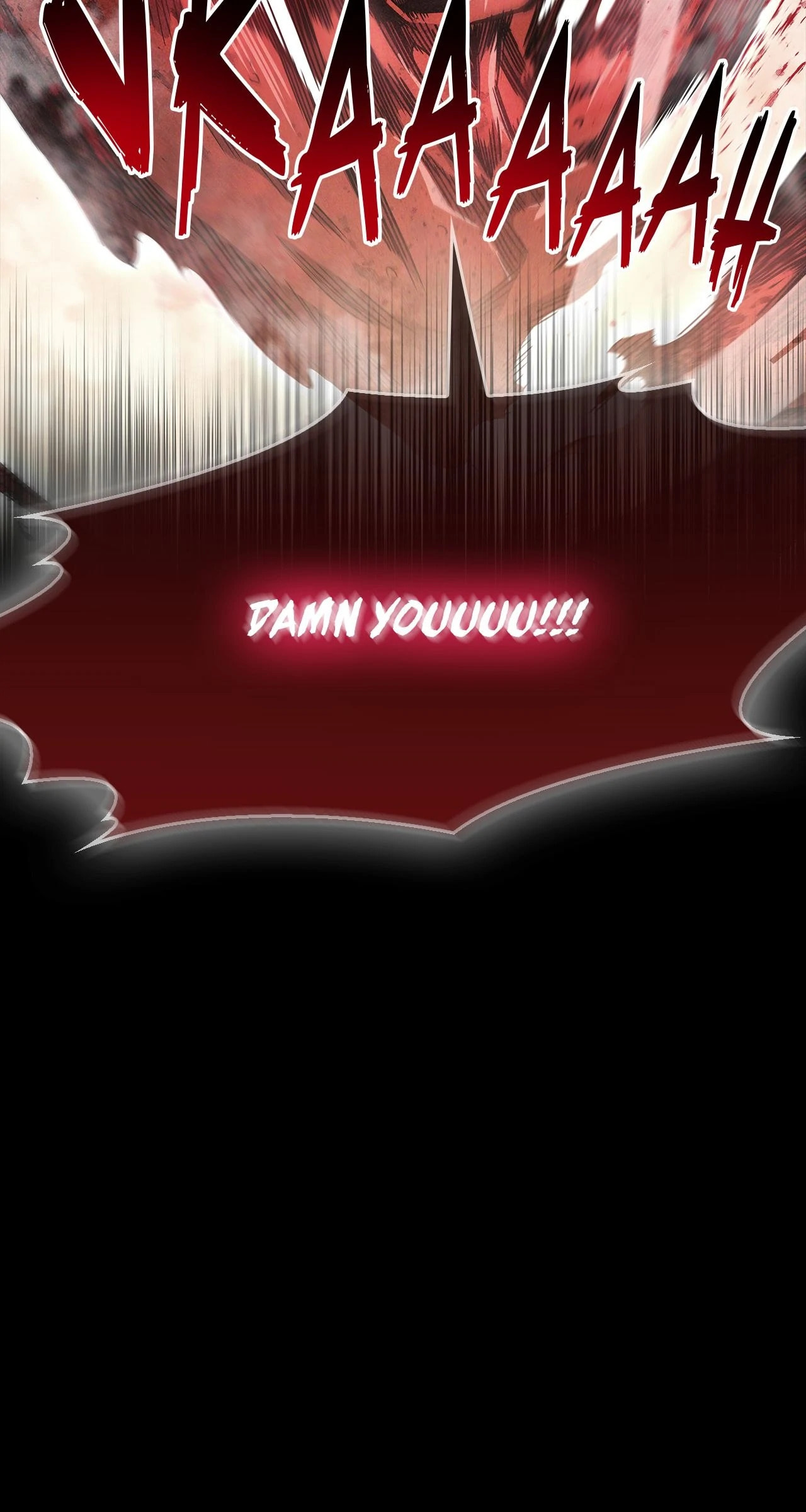 The Player Hides His Past Chapter 76 page 47 - 