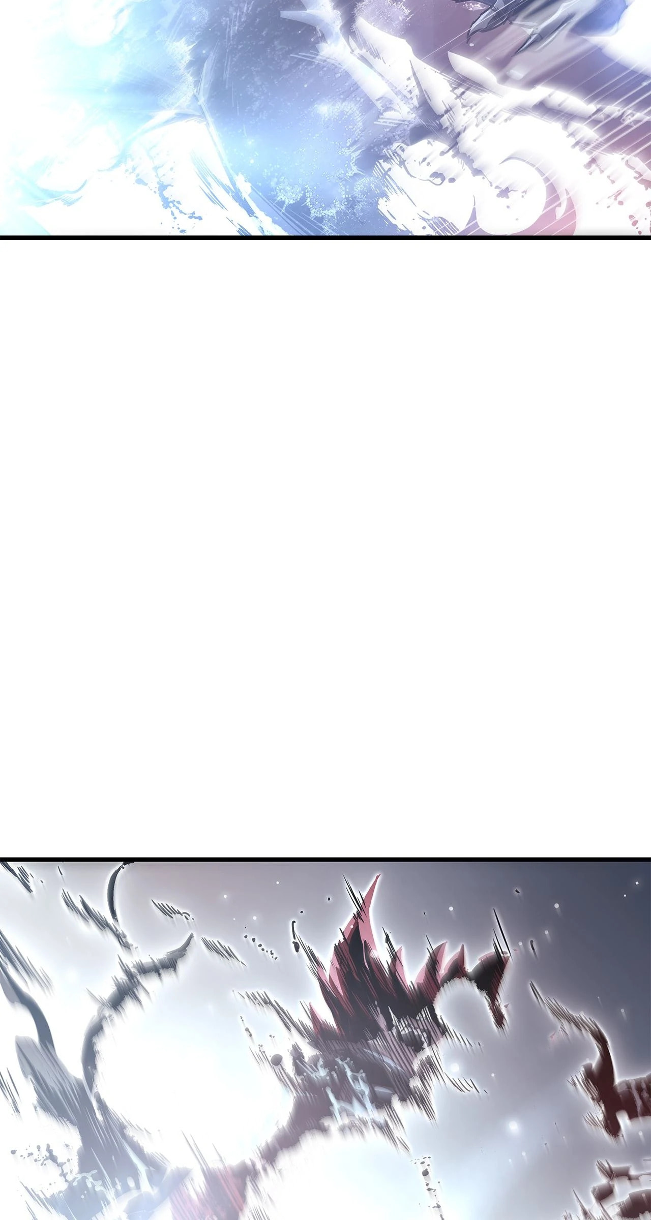 The Player Hides His Past Chapter 76 page 8 - 