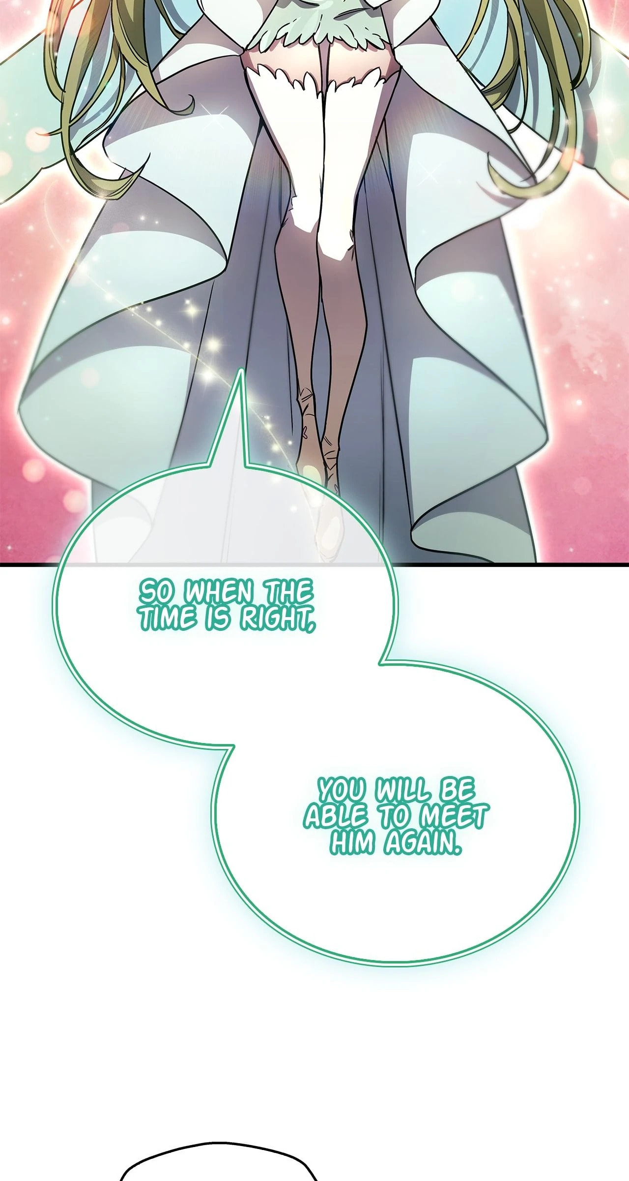 The Player Hides His Past Chapter 76 page 84 - 