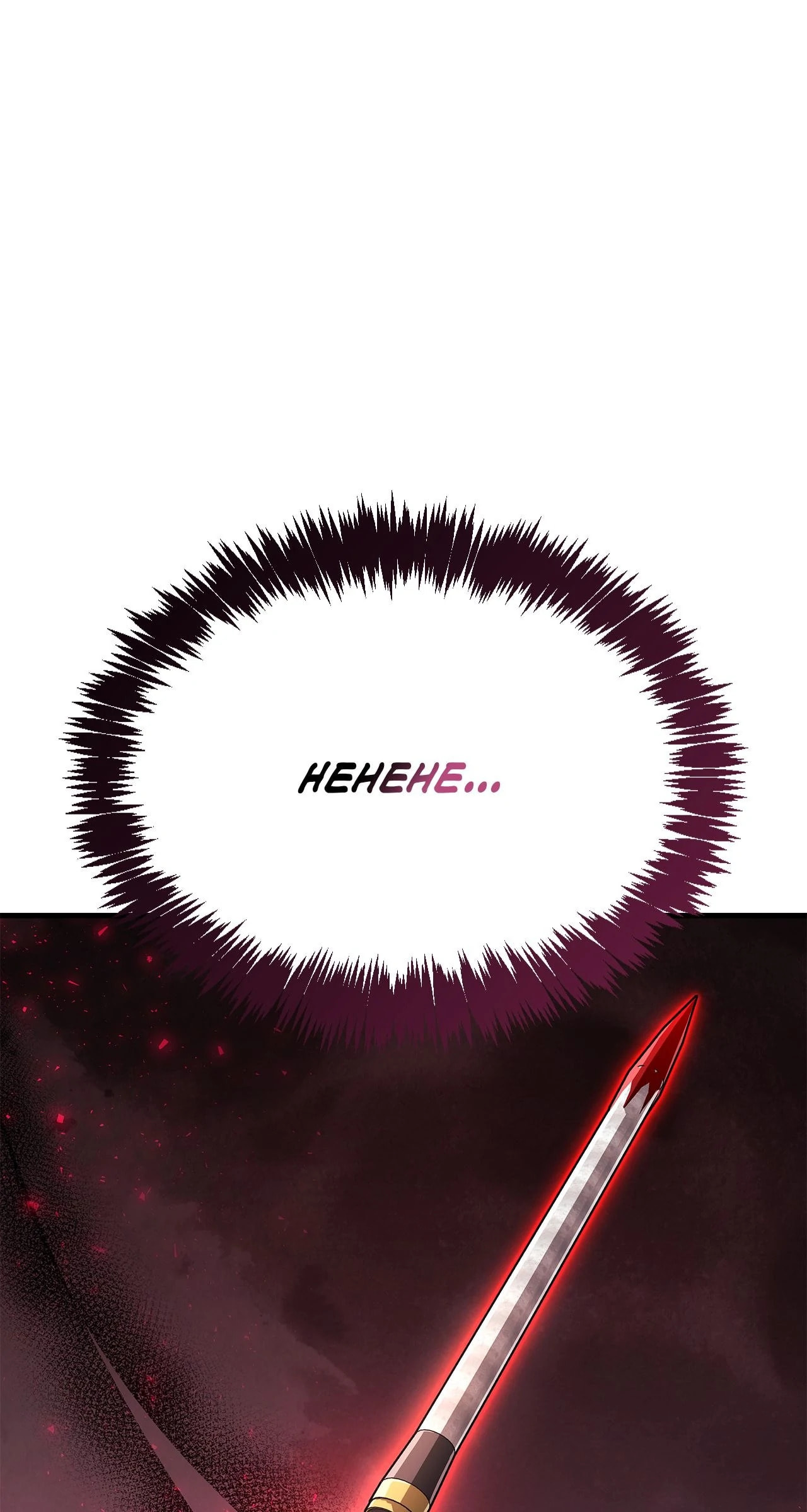 The Player Hides His Past Chapter 77 page 4 - 
