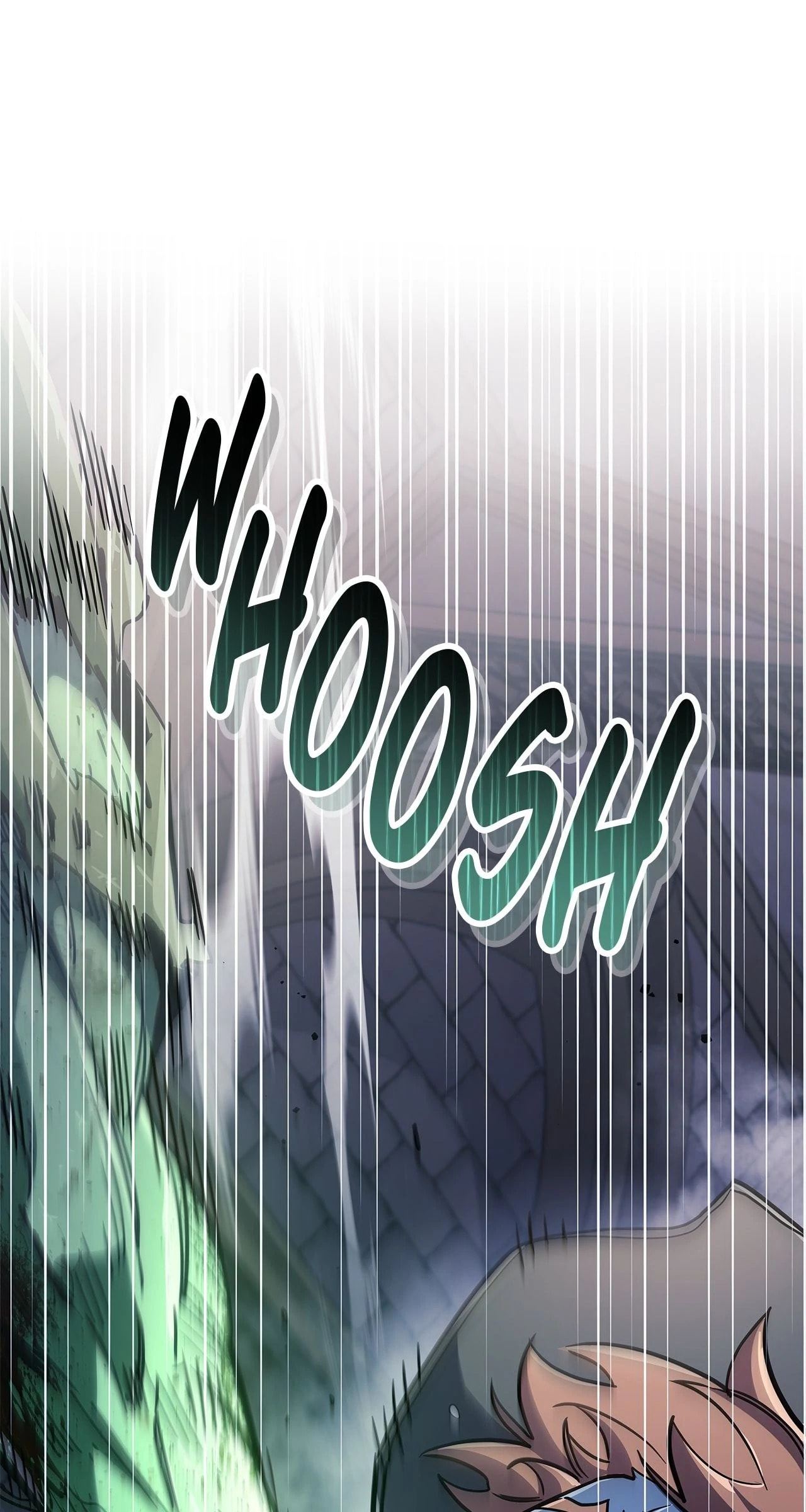 The Player Hides His Past Chapter 79 page 132 - 