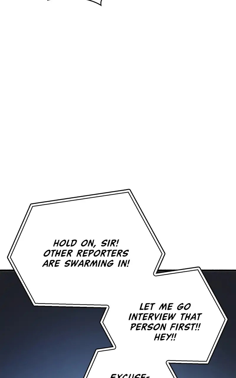 The Player Hides His Past Chapter 8 page 168 - 