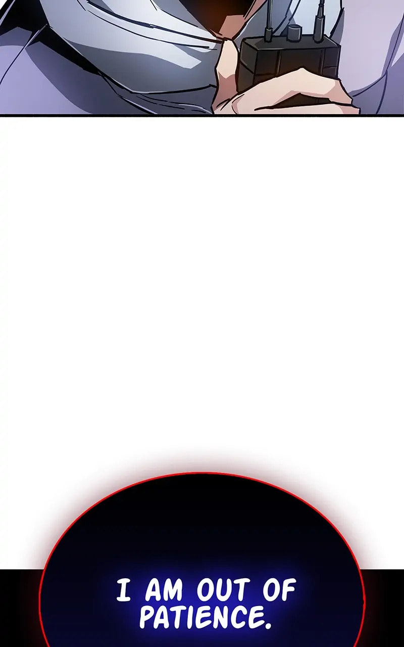 The Player Hides His Past Chapter 8 page 176 - 