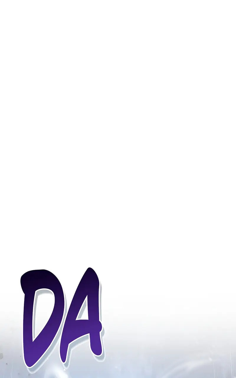 The Player Hides His Past Chapter 8 page 3 - 