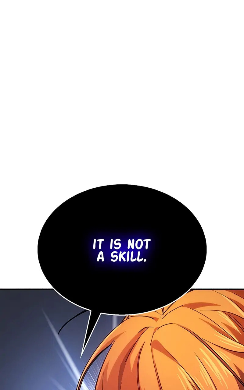 The Player Hides His Past Chapter 8 page 8 - 