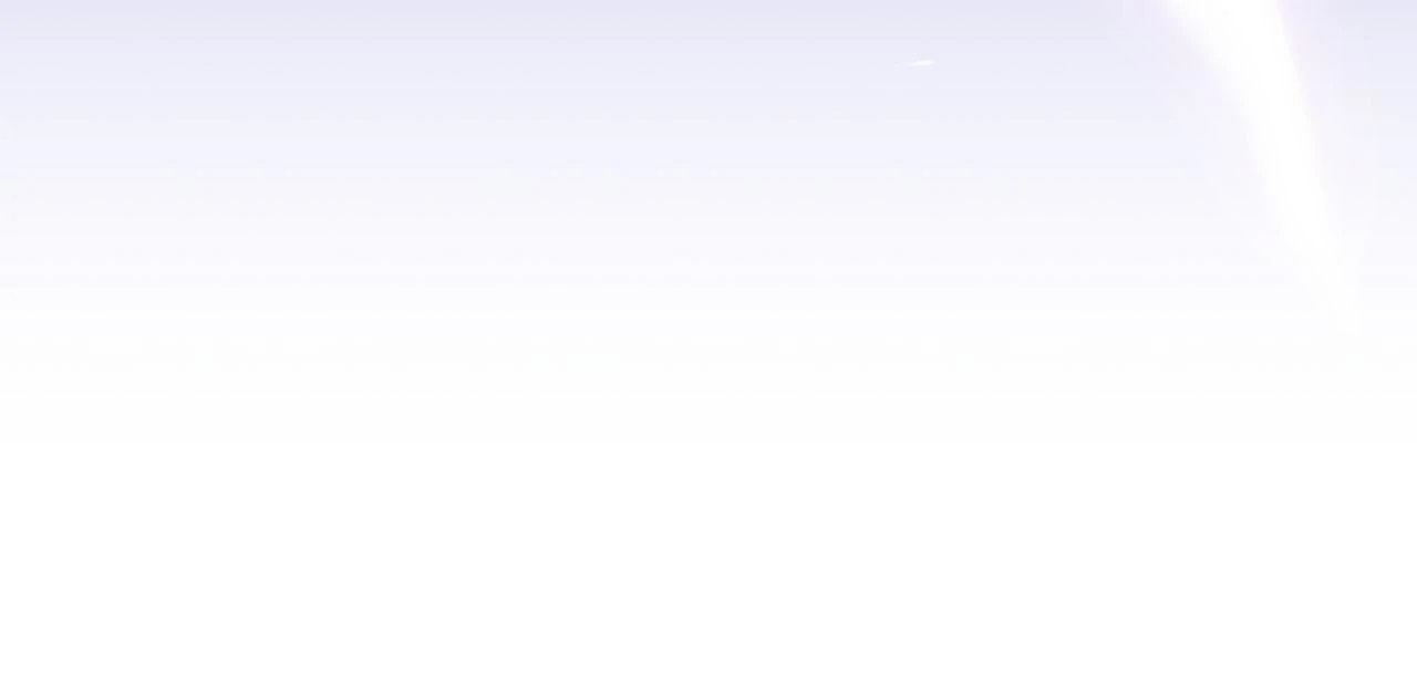 The Player Hides His Past Chapter 80 page 5 - 