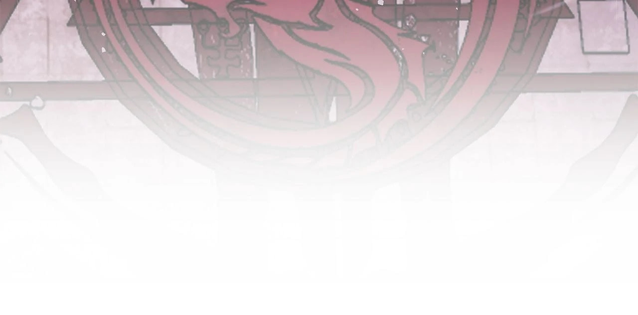 The Player Hides His Past Chapter 81 page 3 - 
