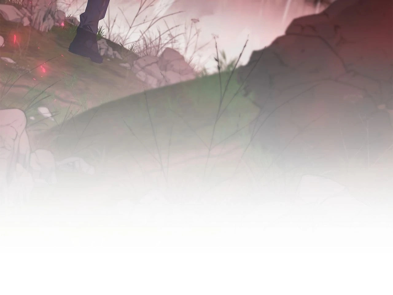The Player Hides His Past Chapter 82 page 132 - 