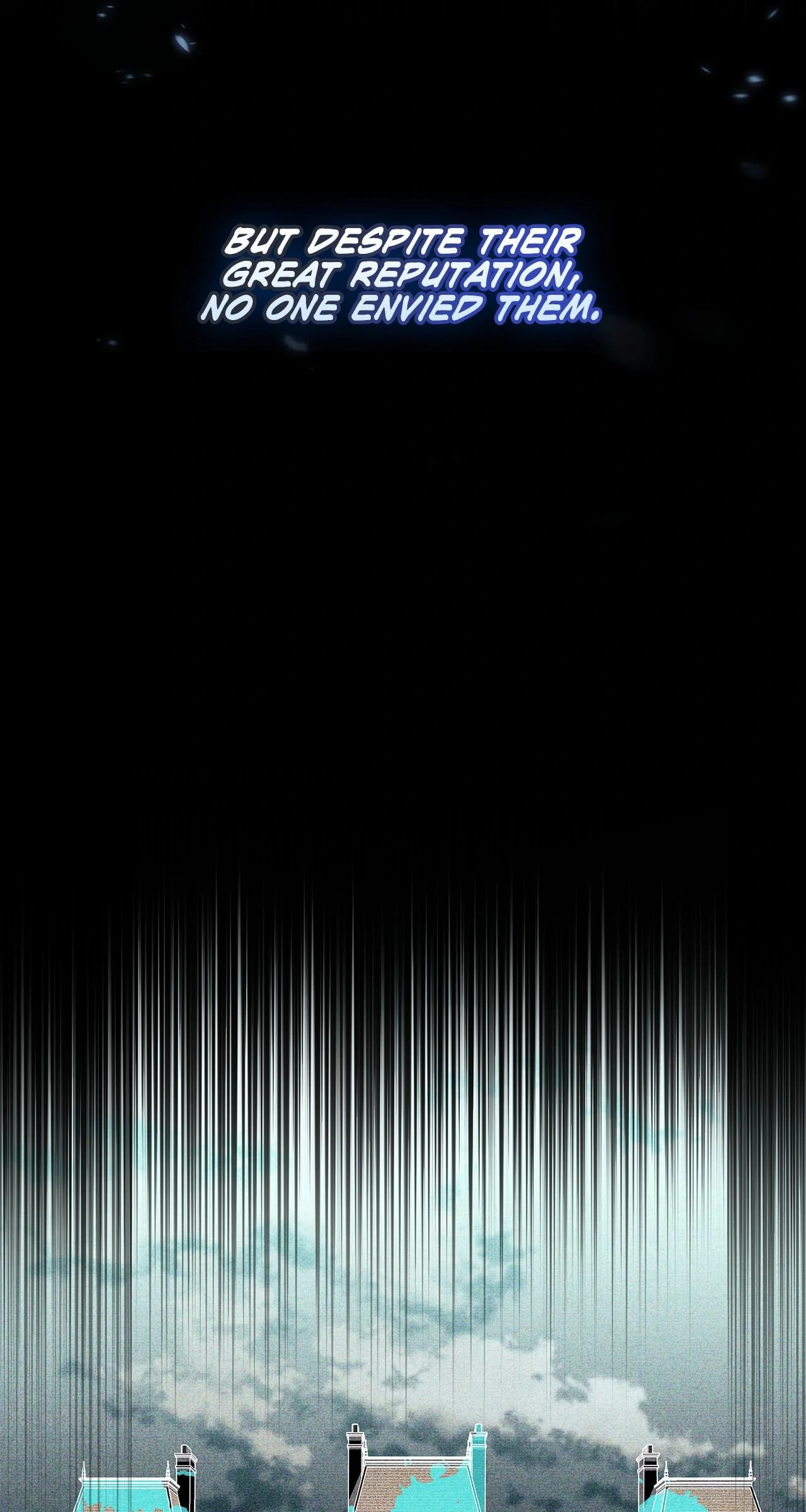 The Player Hides His Past Chapter 82 page 5 - 