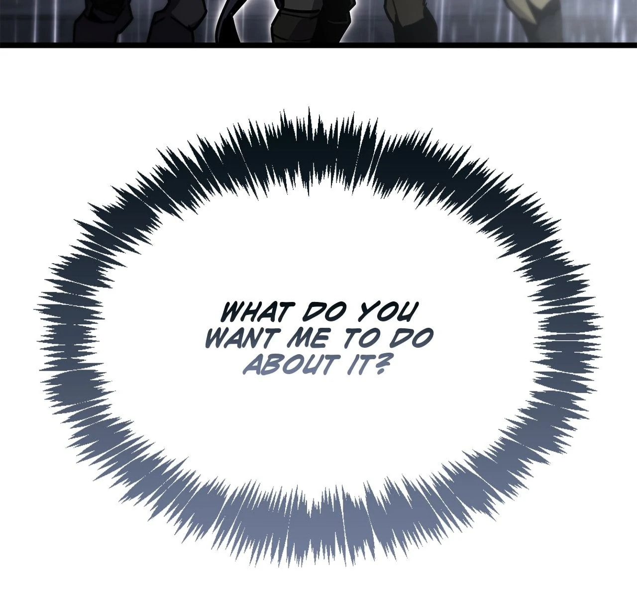 The Player Hides His Past Chapter 86 page 117 - 