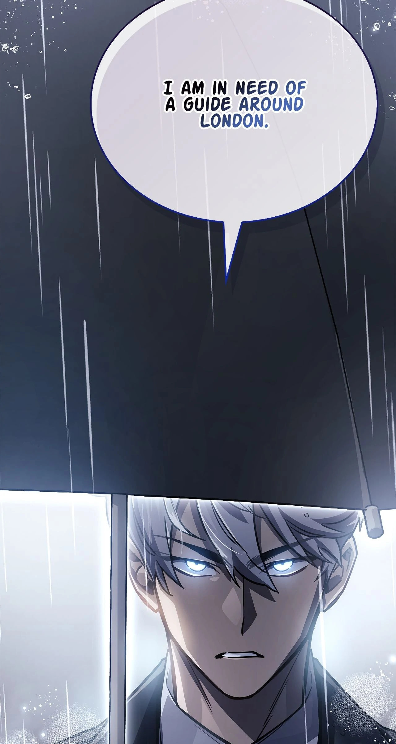The Player Hides His Past Chapter 86 page 132 - 