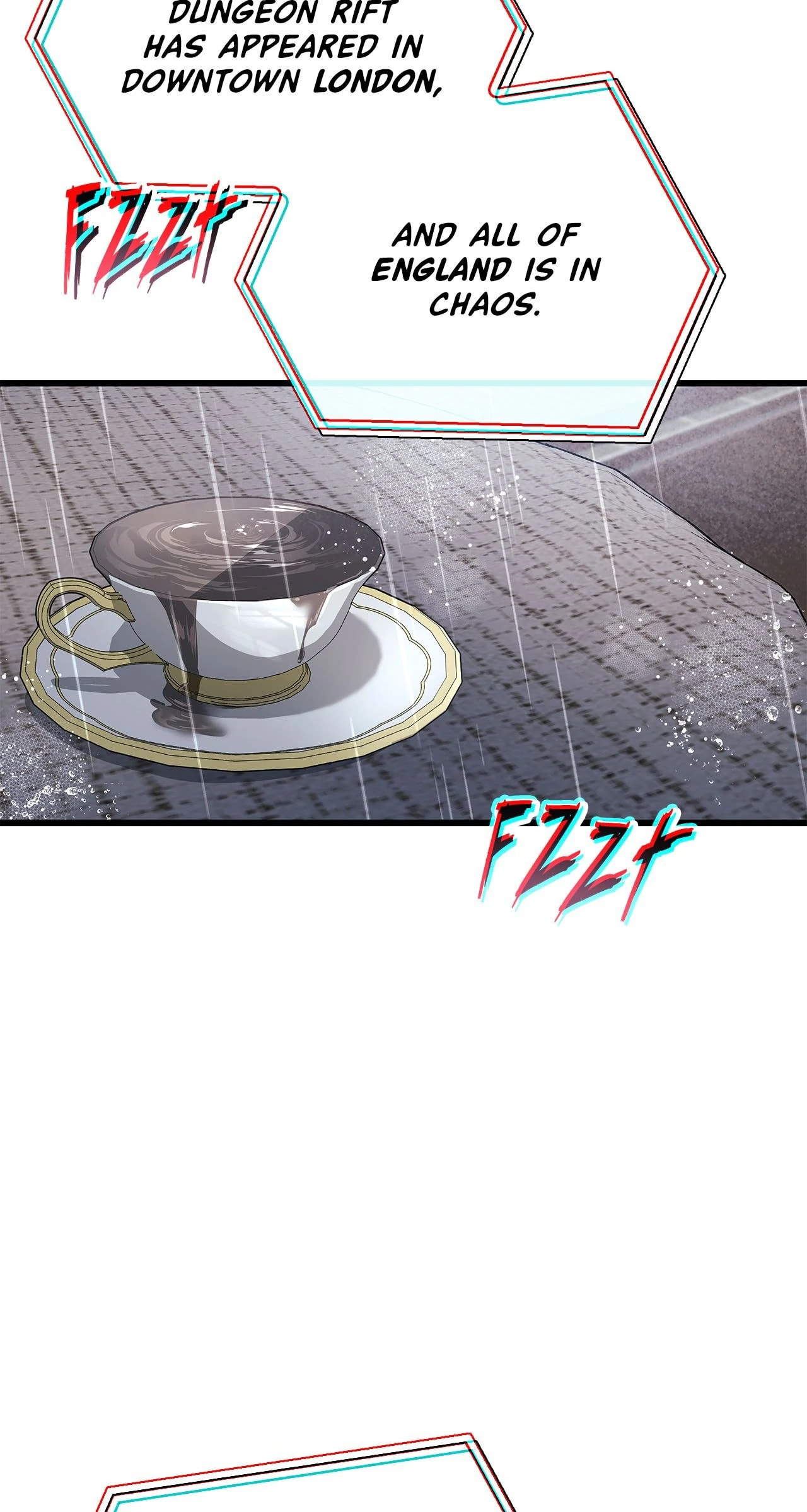 The Player Hides His Past Chapter 87 page 4 - 