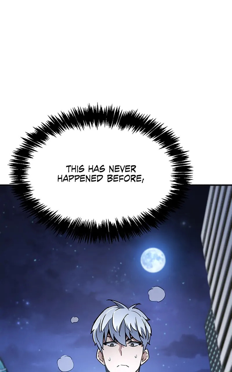 The Player Hides His Past Chapter 9 page 132 - 