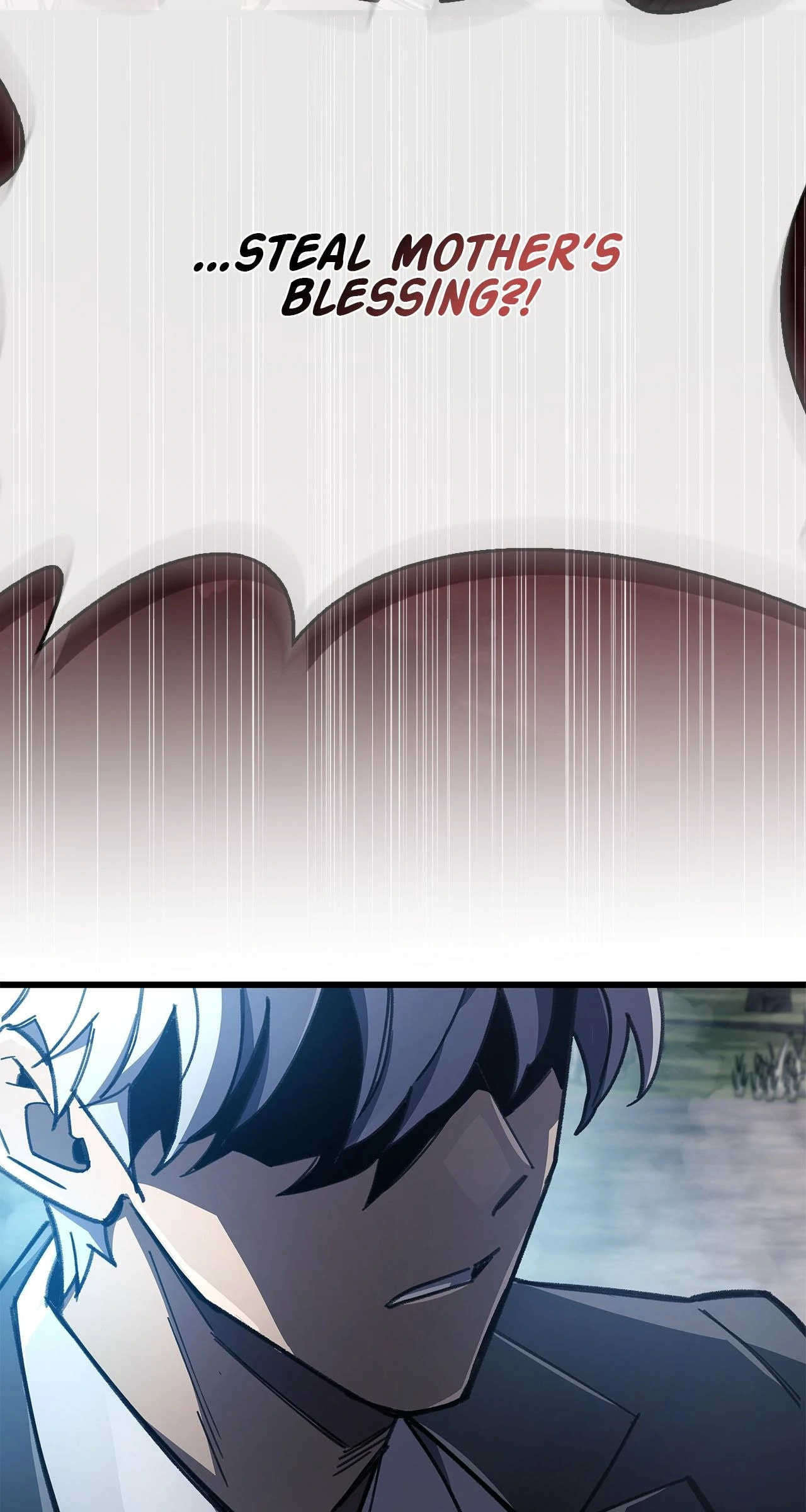 The Player Hides His Past Chapter 91 page 117 - 