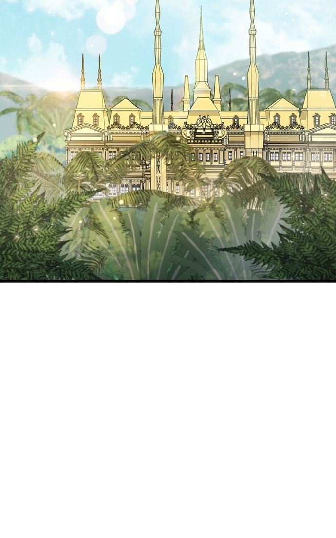 The Player Hides His Past Chapter 92 page 4 - 