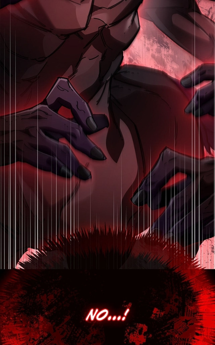 The Player Hides His Past Chapter 95 page 4 - 