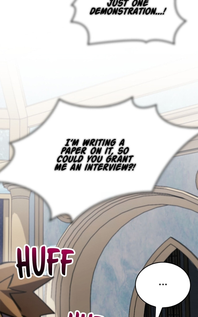 The Player Hides His Past Chapter 96 page 117 - 
