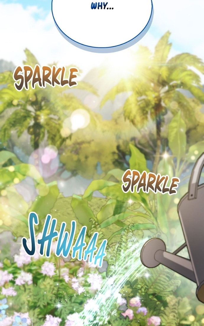 The Player Hides His Past Chapter 97 page 4 - 