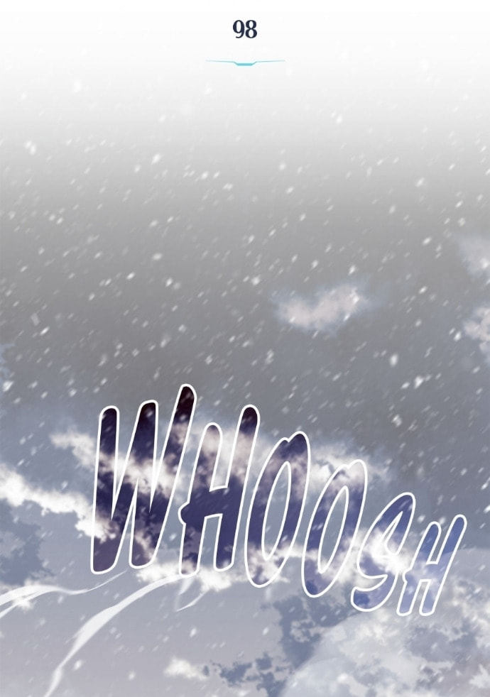 The Player Hides His Past Chapter 98 page 3 - 