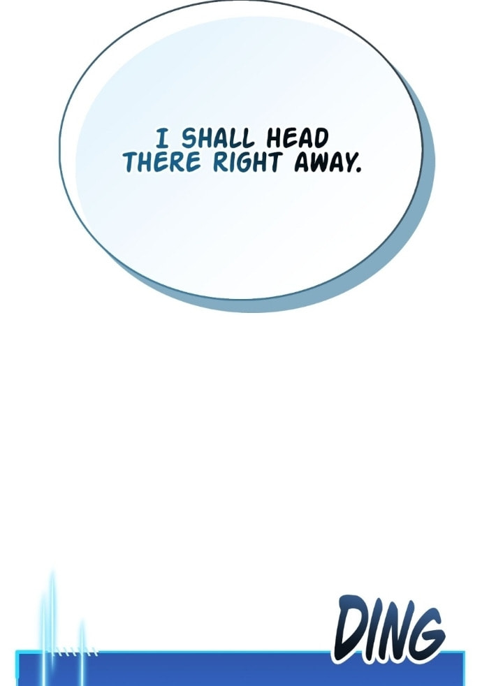 The Player Hides His Past Chapter 99 page 168 - 