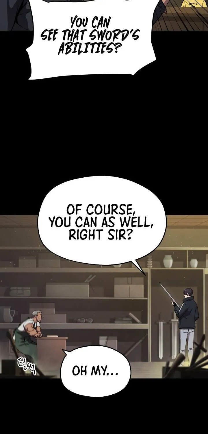Read The Player That Can