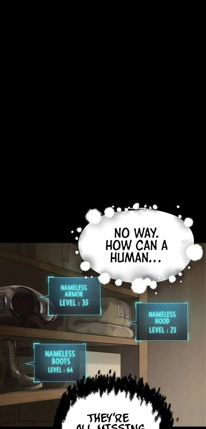 Read The Player That Can