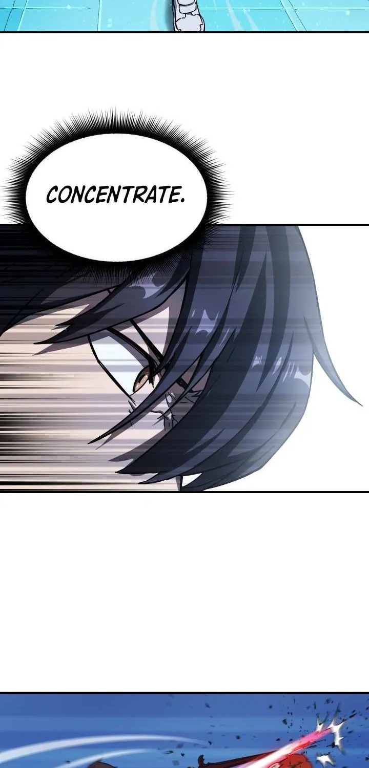 Read The Player That Can