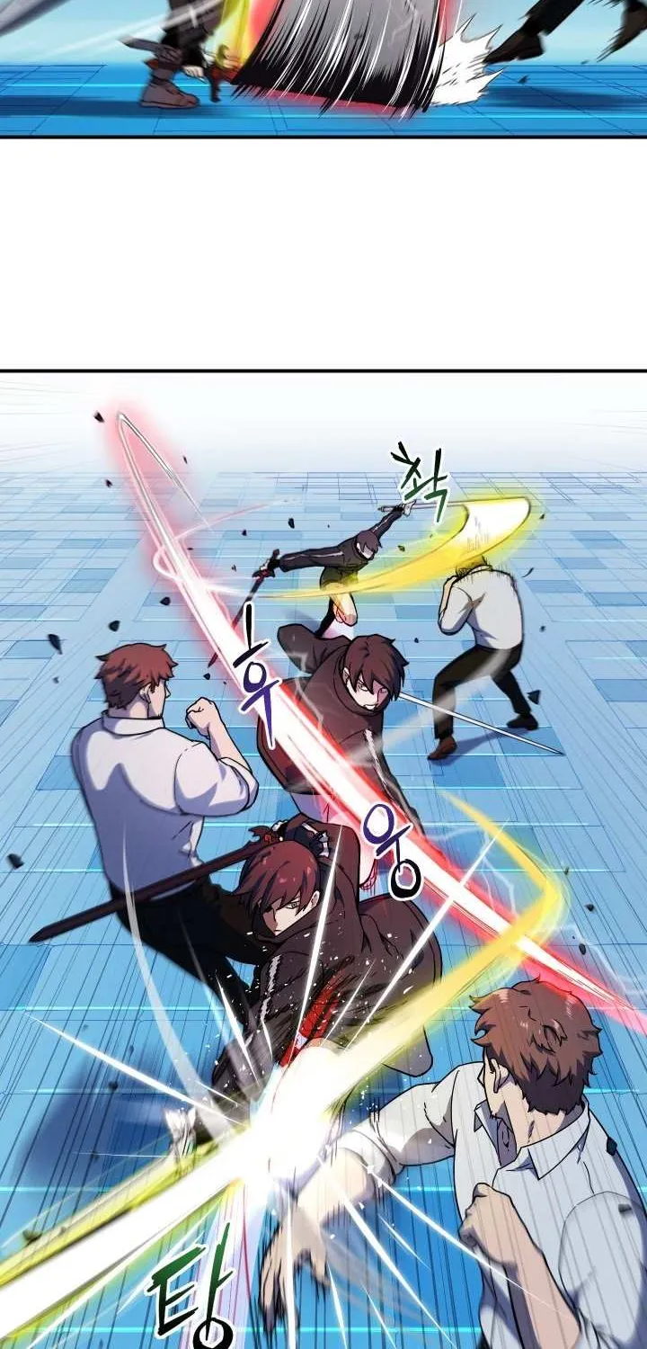 Read The Player That Can