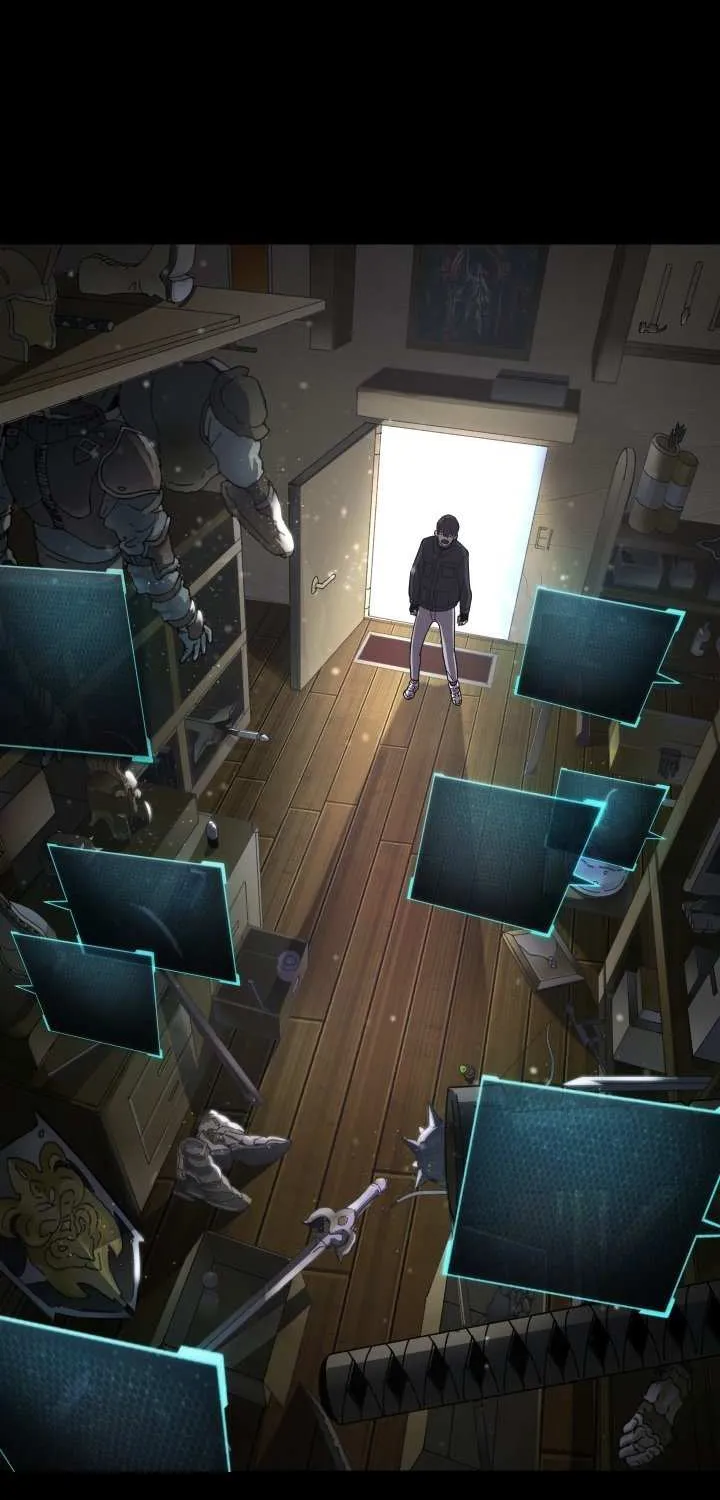 Read The Player That Can