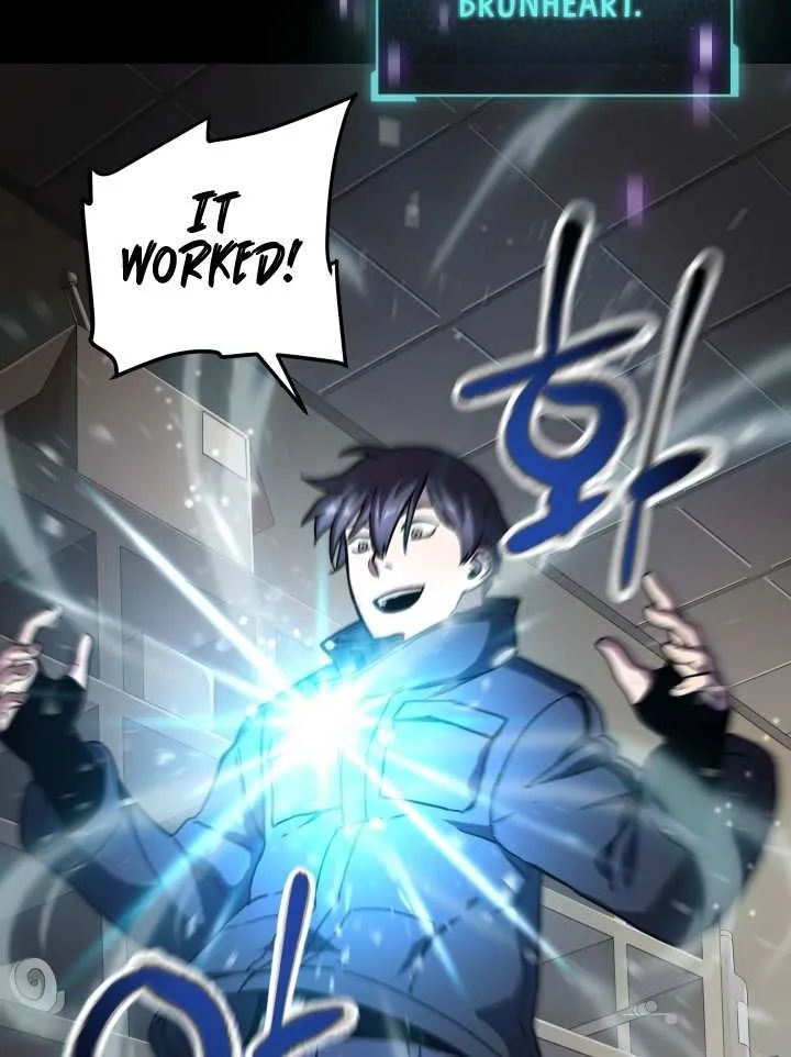 Read The Player That Can