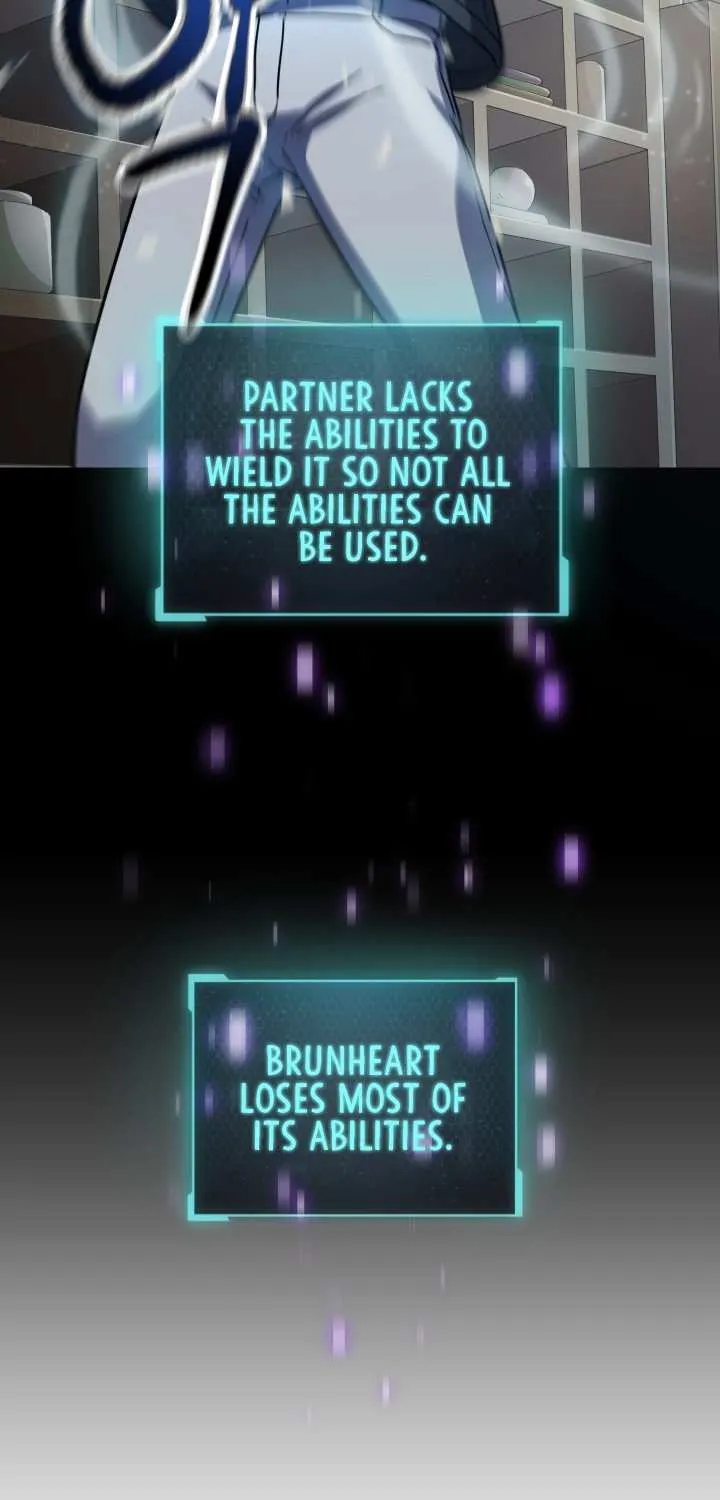 Read The Player That Can