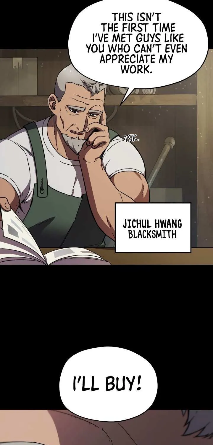 Read The Player That Can