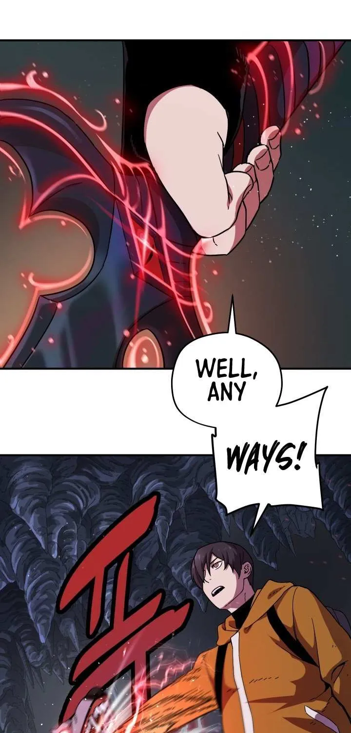 Read The Player That Can