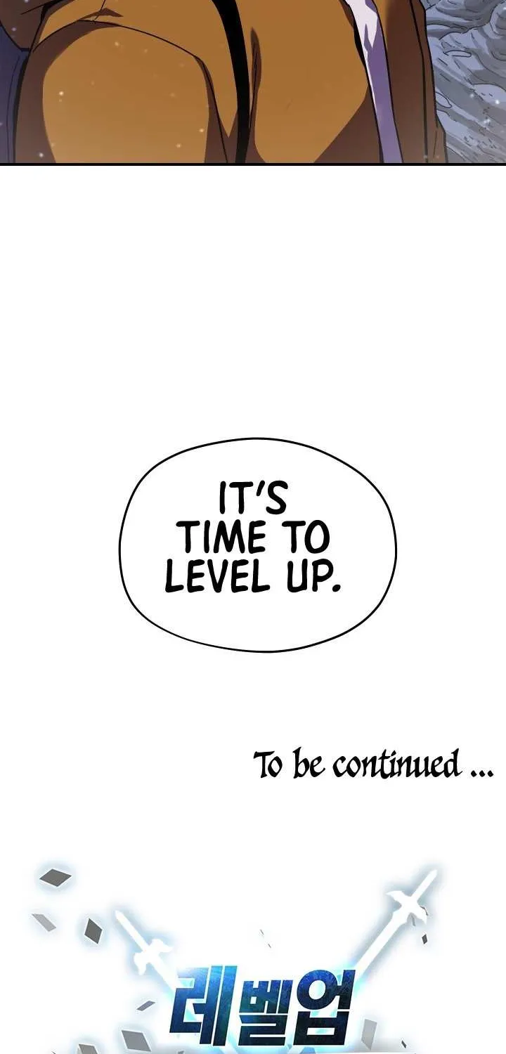 Read The Player That Can