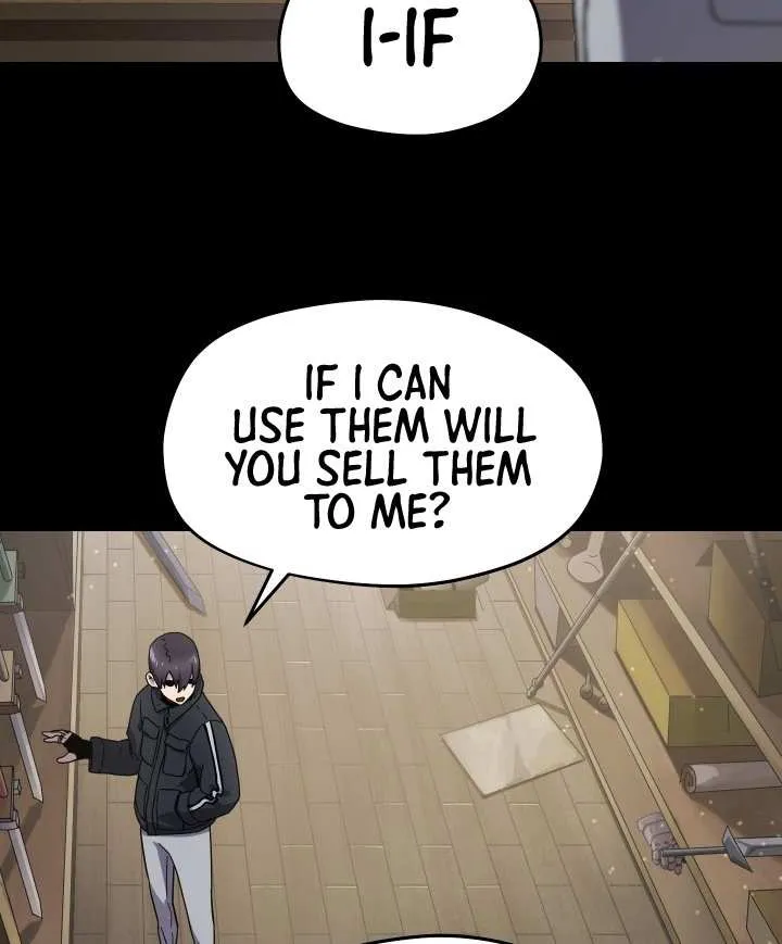 Read The Player That Can