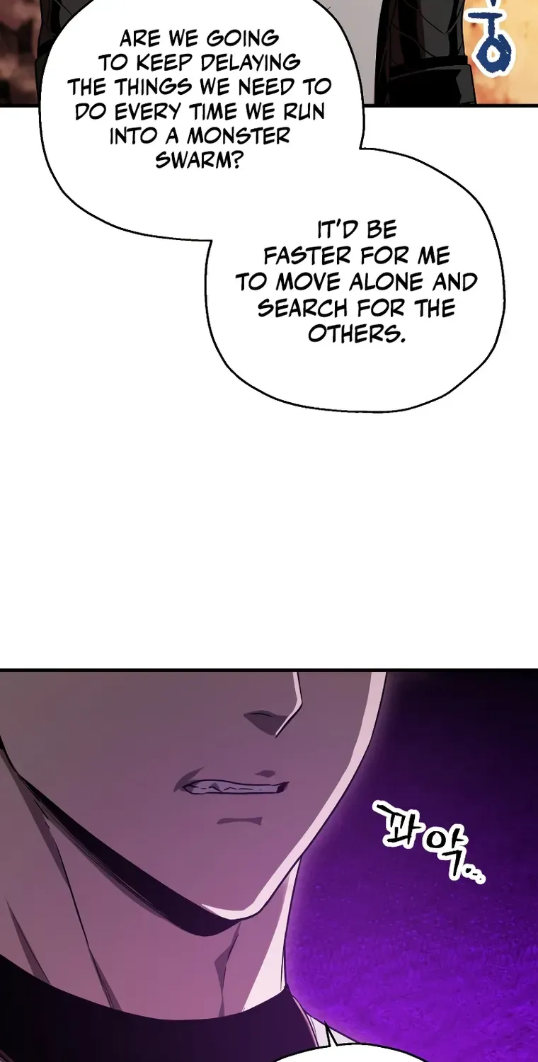 Read The Player That Can
