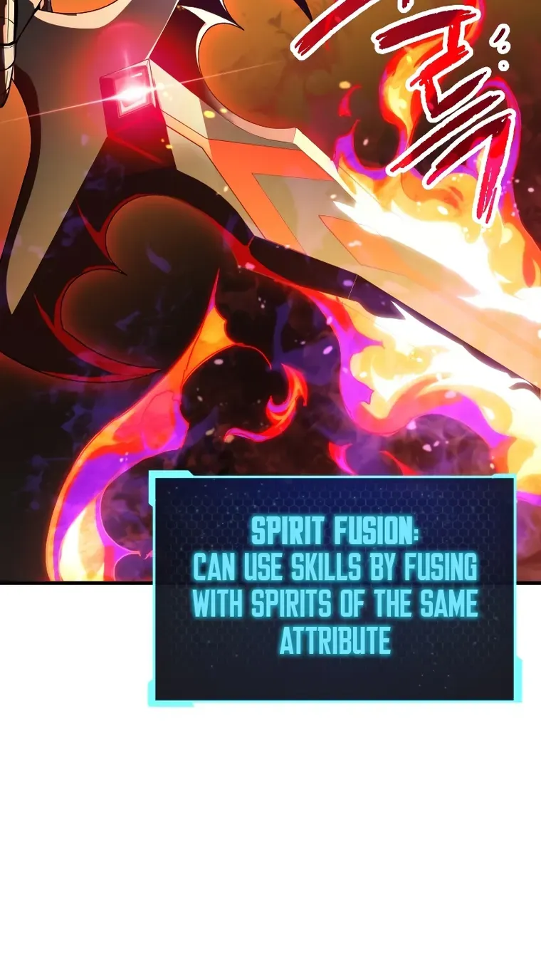 Read The Player That Can