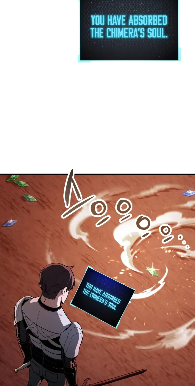 Read The Player That Can
