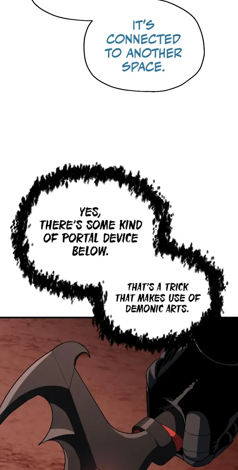 Read The Player That Can