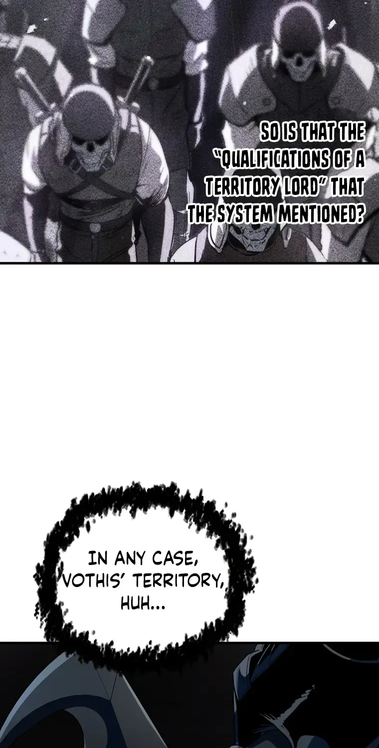 Read The Player That Can